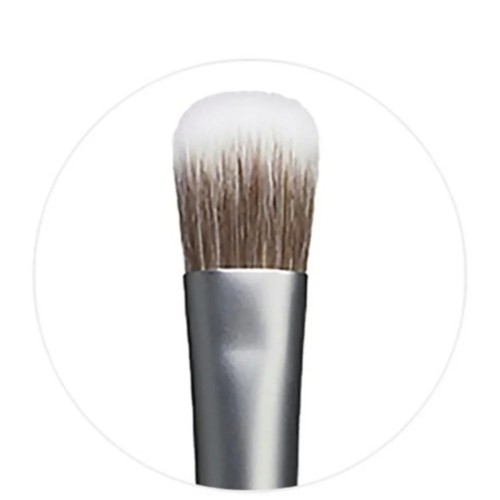 NEW URBAN DECAY Games Of Thrones Jon Snow Longclaw Brush Eyeshadow